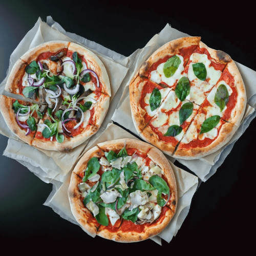 freepik__black-background__33495