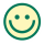 mainSmiley